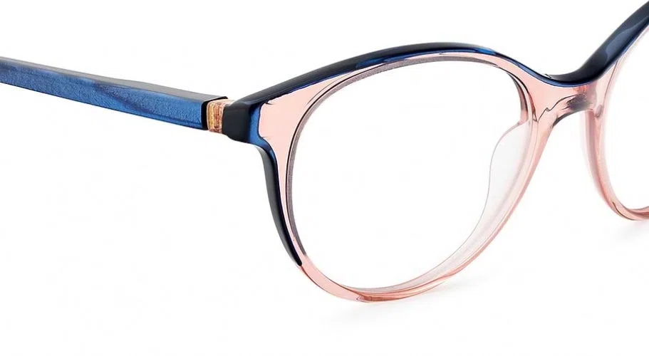 Etnia Barcelona YOHO Eyeglasses - view 24